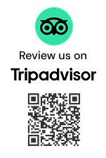 QR Tripadvisor